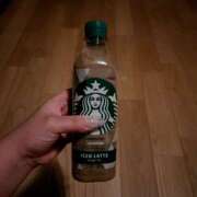 ヒメ日記 2025/06/26 00:38 投稿 ひな 千葉松戸ちゃんこ