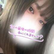 ヒメ日記 2025/06/28 21:07 投稿 ひな 千葉松戸ちゃんこ