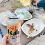 ヒメ日記 2025/06/29 15:36 投稿 ひな 千葉松戸ちゃんこ