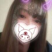 ヒメ日記 2025/07/03 15:42 投稿 ひな 千葉松戸ちゃんこ