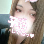 ヒメ日記 2025/07/05 18:22 投稿 ひな 千葉松戸ちゃんこ