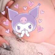 ヒメ日記 2025/07/07 01:02 投稿 ひな 千葉松戸ちゃんこ