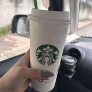 ヒメ日記 2025/07/08 13:31 投稿 ひな 千葉松戸ちゃんこ