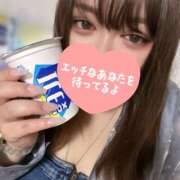 ヒメ日記 2025/07/12 18:56 投稿 ひな 千葉松戸ちゃんこ