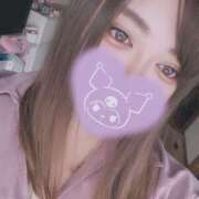 ヒメ日記 2025/07/16 21:23 投稿 ひな 千葉松戸ちゃんこ