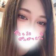 ヒメ日記 2025/07/18 15:40 投稿 ひな 千葉松戸ちゃんこ