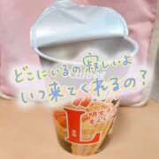 ヒメ日記 2025/07/18 19:04 投稿 ひな 千葉松戸ちゃんこ