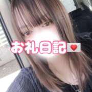 ヒメ日記 2025/07/19 04:12 投稿 ひな 千葉松戸ちゃんこ