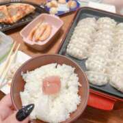 ヒメ日記 2025/07/21 13:34 投稿 ひな 千葉松戸ちゃんこ