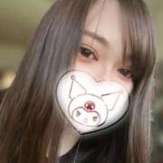 ヒメ日記 2025/07/25 15:59 投稿 ひな 千葉松戸ちゃんこ