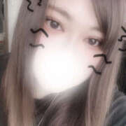 ヒメ日記 2025/07/26 14:46 投稿 ひな 千葉松戸ちゃんこ