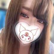 ヒメ日記 2025/07/27 15:21 投稿 ひな 千葉松戸ちゃんこ