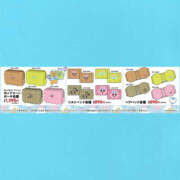 ヒメ日記 2025/07/31 20:24 投稿 ひな 千葉松戸ちゃんこ