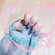 ヒメ日記 2025/08/01 00:00 投稿 ひな 千葉松戸ちゃんこ