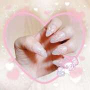 ヒメ日記 2025/08/04 19:52 投稿 ひな 千葉松戸ちゃんこ