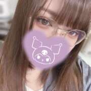 ヒメ日記 2025/08/09 15:48 投稿 ひな 千葉松戸ちゃんこ