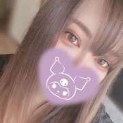 ヒメ日記 2025/08/11 15:50 投稿 ひな 千葉松戸ちゃんこ