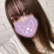 ヒメ日記 2025/08/12 17:29 投稿 ひな 千葉松戸ちゃんこ