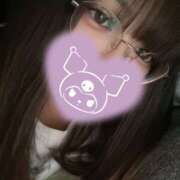 ヒメ日記 2025/08/15 17:05 投稿 ひな 千葉松戸ちゃんこ