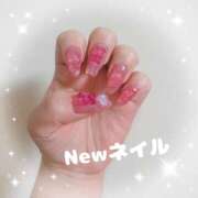 ヒメ日記 2025/08/20 03:32 投稿 ひな 千葉松戸ちゃんこ