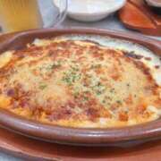 ヒメ日記 2025/08/22 15:17 投稿 ひな 千葉松戸ちゃんこ