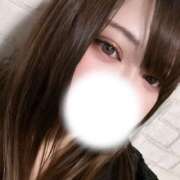 ヒメ日記 2025/08/22 18:41 投稿 ひな 千葉松戸ちゃんこ