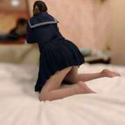 ヒメ日記 2025/08/22 22:22 投稿 ひな 千葉松戸ちゃんこ