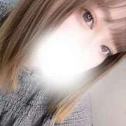 ヒメ日記 2025/09/03 20:26 投稿 ひな 千葉松戸ちゃんこ