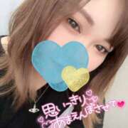 ヒメ日記 2025/09/06 19:55 投稿 ひな 千葉松戸ちゃんこ