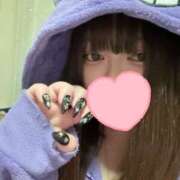 ヒメ日記 2025/09/11 00:28 投稿 ひな 千葉松戸ちゃんこ