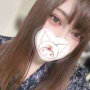 ヒメ日記 2025/09/12 15:53 投稿 ひな 千葉松戸ちゃんこ