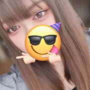 ヒメ日記 2025/09/13 14:24 投稿 ひな 千葉松戸ちゃんこ