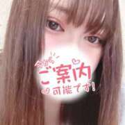 ヒメ日記 2025/09/13 16:00 投稿 ひな 千葉松戸ちゃんこ