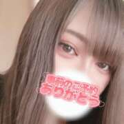 ヒメ日記 2025/09/19 14:31 投稿 ひな 千葉松戸ちゃんこ