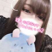 ヒメ日記 2025/09/19 16:06 投稿 ひな 千葉松戸ちゃんこ