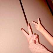 ヒメ日記 2025/10/30 22:45 投稿 ひな 千葉松戸ちゃんこ