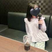 ヒメ日記 2025/11/05 22:02 投稿 ひな 千葉松戸ちゃんこ