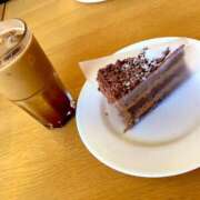 ヒメ日記 2025/11/07 00:31 投稿 ひな 千葉松戸ちゃんこ