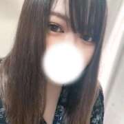 ヒメ日記 2025/11/07 15:43 投稿 ひな 千葉松戸ちゃんこ