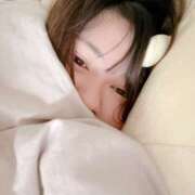 ヒメ日記 2025/11/08 11:35 投稿 ひな 千葉松戸ちゃんこ