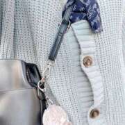 ヒメ日記 2025/11/08 15:54 投稿 ひな 千葉松戸ちゃんこ