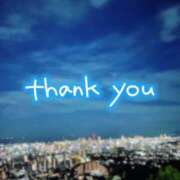 ヒメ日記 2025/11/08 22:25 投稿 ひな 千葉松戸ちゃんこ