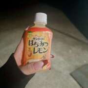 ヒメ日記 2025/11/13 00:52 投稿 ひな 千葉松戸ちゃんこ