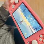 ヒメ日記 2025/11/15 21:39 投稿 ひな 千葉松戸ちゃんこ