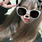 ヒメ日記 2025/11/15 21:44 投稿 ひな 千葉松戸ちゃんこ