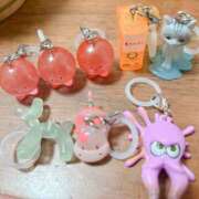 ヒメ日記 2025/11/17 01:09 投稿 ひな 千葉松戸ちゃんこ