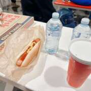 ヒメ日記 2025/11/19 22:09 投稿 ひな 千葉松戸ちゃんこ