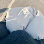 ヒメ日記 2025/11/21 14:14 投稿 ひな 千葉松戸ちゃんこ