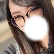 ヒメ日記 2025/11/22 14:59 投稿 ひな 千葉松戸ちゃんこ