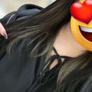 ヒメ日記 2025/11/27 21:42 投稿 ひな 千葉松戸ちゃんこ